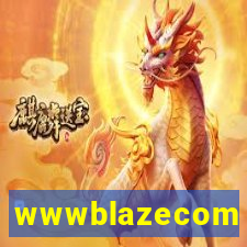 wwwblazecom
