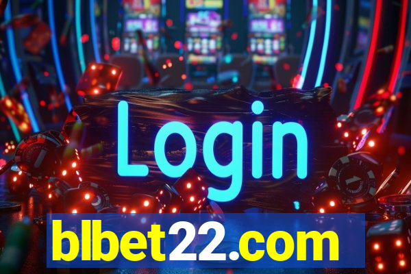 blbet22.com