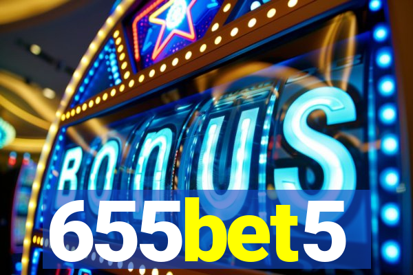 655bet5