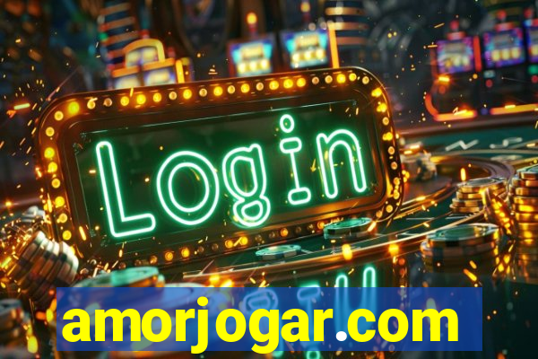 amorjogar.com