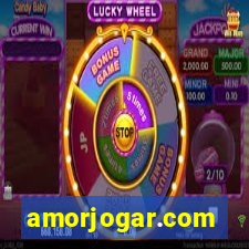 amorjogar.com