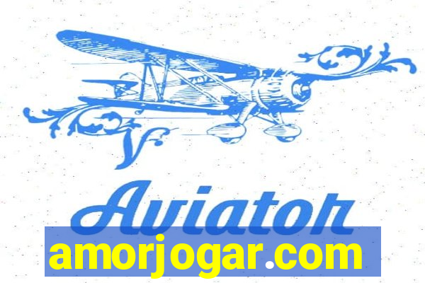 amorjogar.com