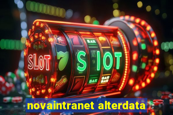 novaintranet alterdata