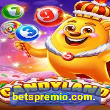 betspremio.com.br