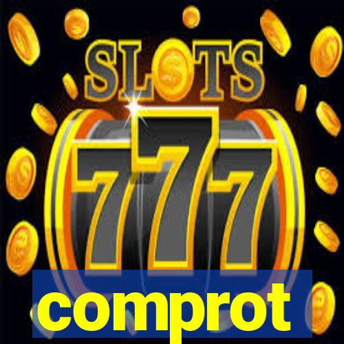comprot