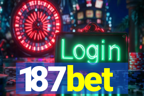 187bet