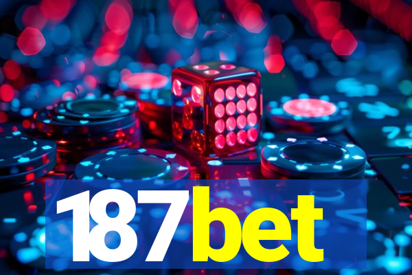 187bet