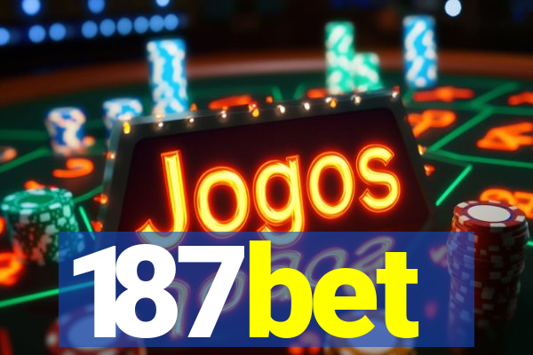 187bet