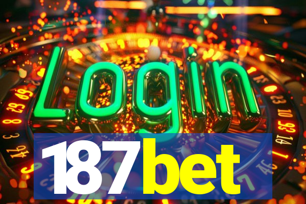 187bet