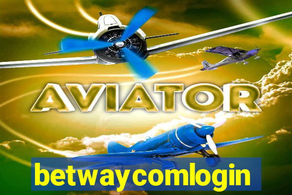 betwaycomlogin
