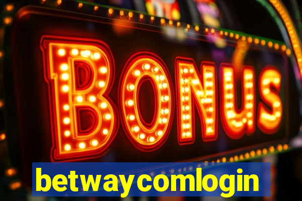 betwaycomlogin