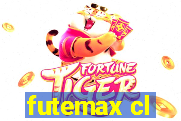 futemax cl
