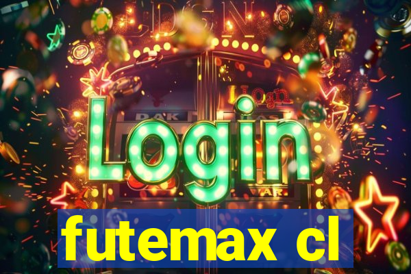 futemax cl