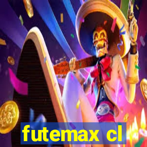 futemax cl