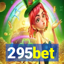 295bet