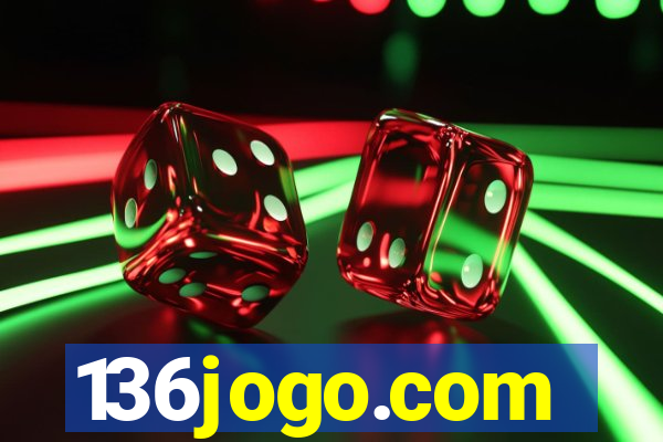 136jogo.com
