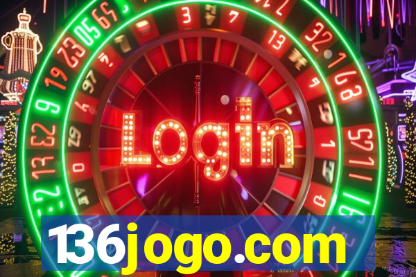 136jogo.com