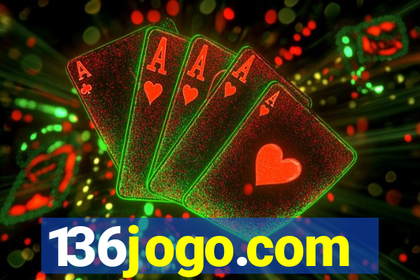 136jogo.com