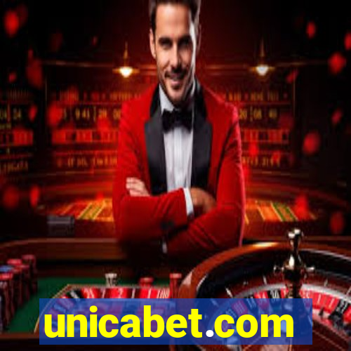 unicabet.com