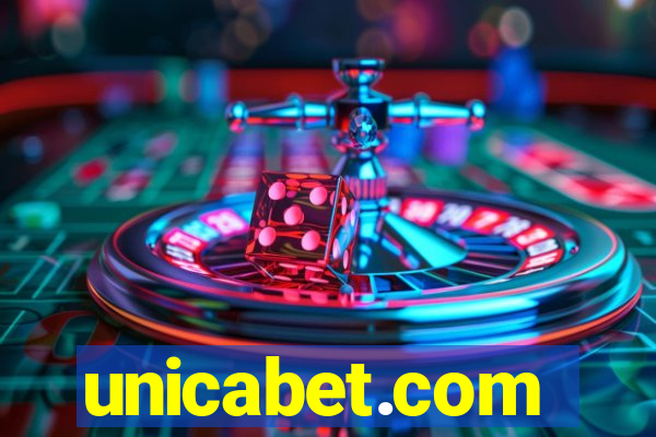 unicabet.com