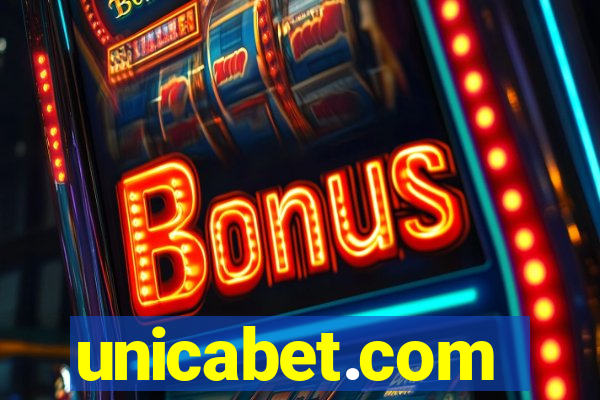 unicabet.com