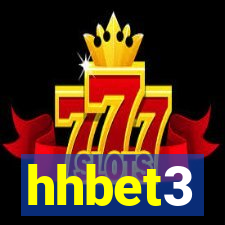 hhbet3