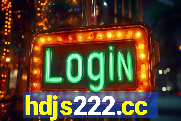 hdjs222.cc