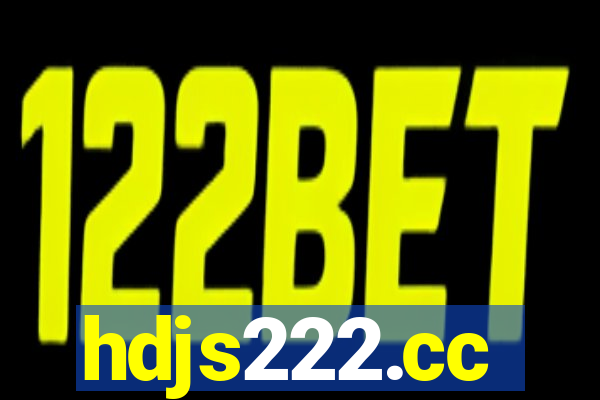 hdjs222.cc