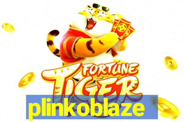 plinkoblaze