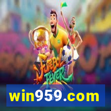 win959.com