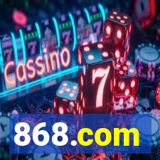868.com