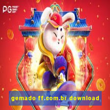gemado ff.com.br download
