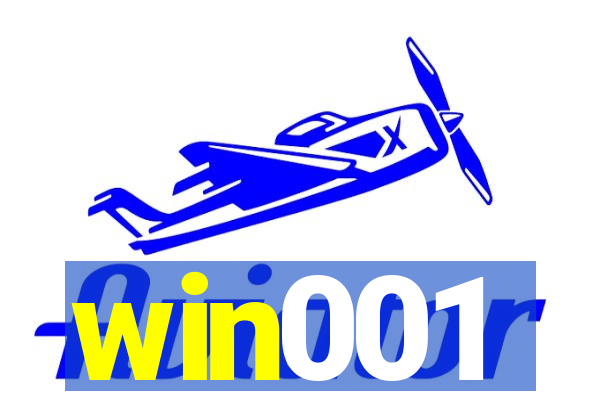 win001