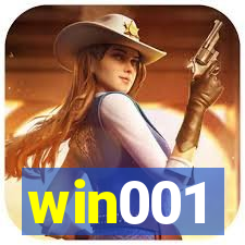 win001