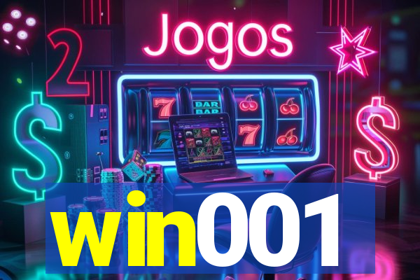 win001
