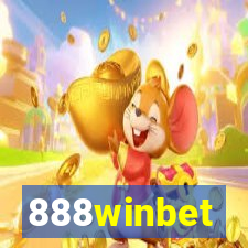 888winbet