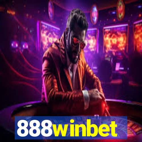 888winbet