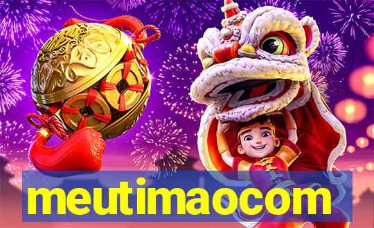 meutimaocom