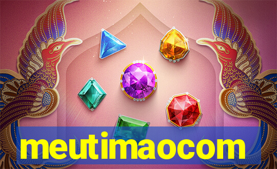 meutimaocom