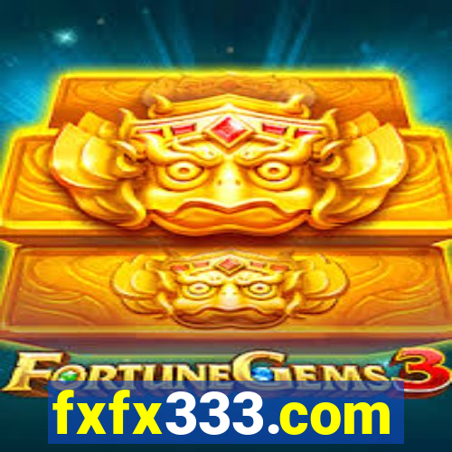 fxfx333.com