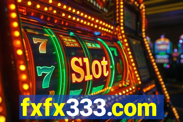 fxfx333.com