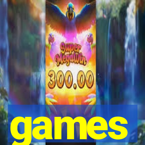 games