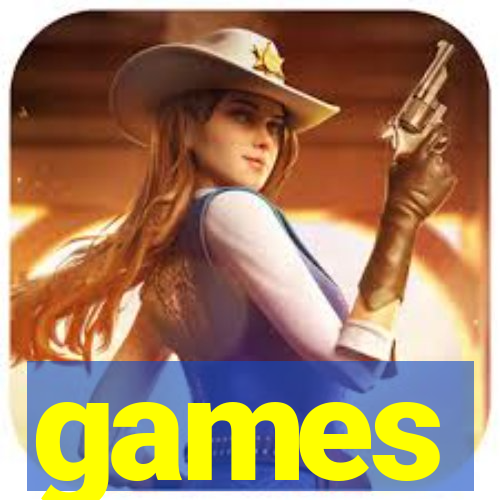games