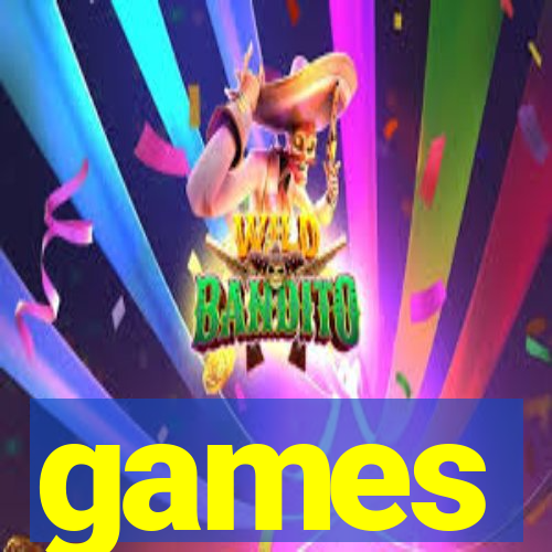 games