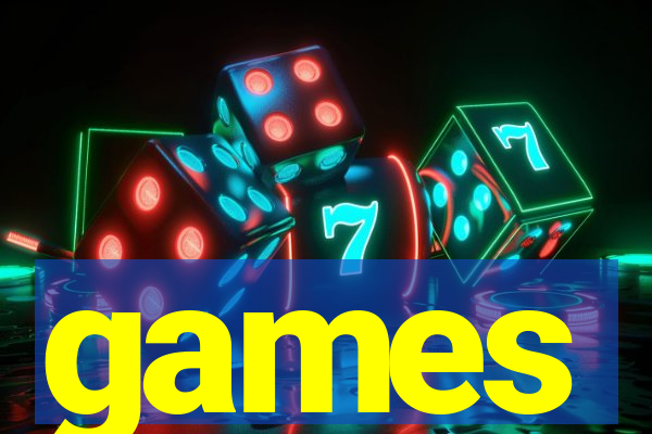 games