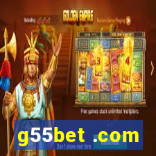 g55bet .com