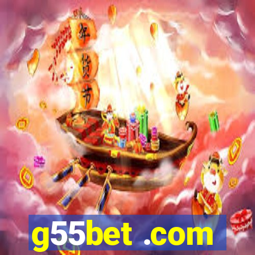 g55bet .com