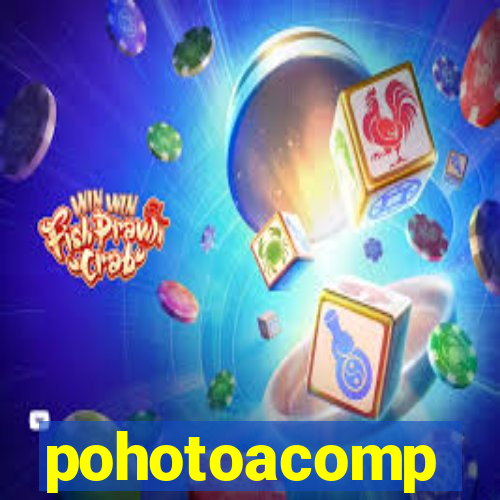 pohotoacomp