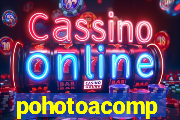 pohotoacomp