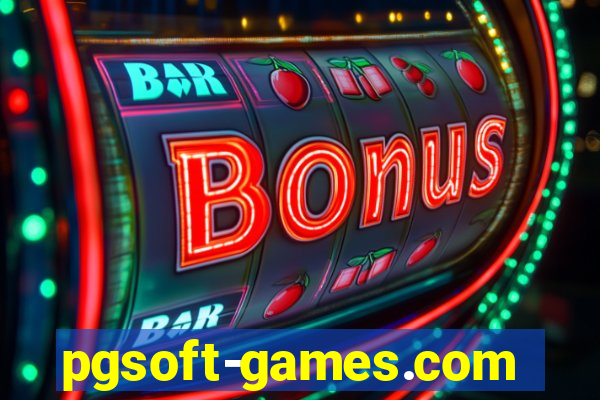 pgsoft-games.com fortune dragon hatch 2